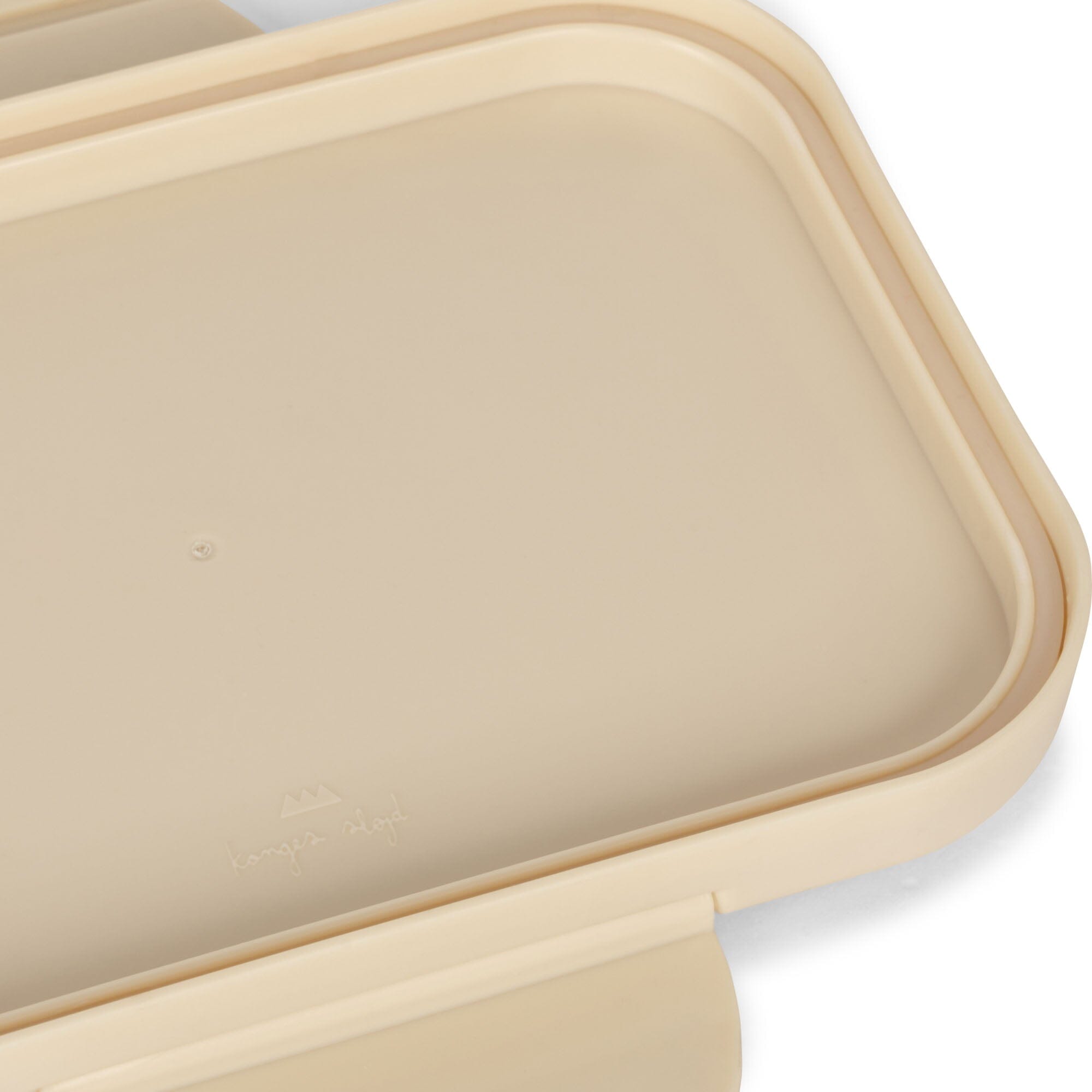 Lancheira bunny tokki lunchbox Konges sløjd