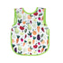 Babete impermeável Fresh Bapron