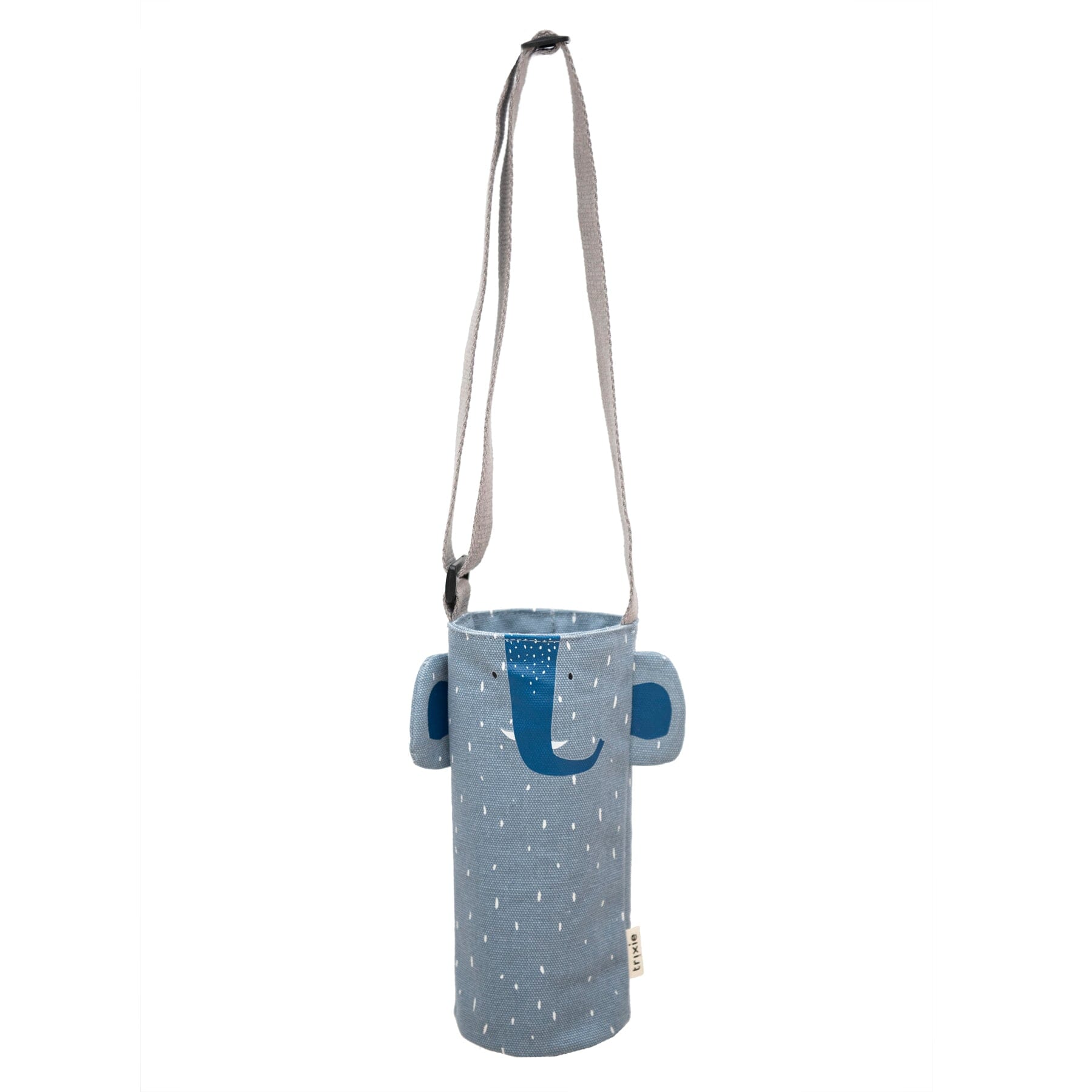 Bolsa térmica para garrafa Mr Elephant Dinnerware Trixie