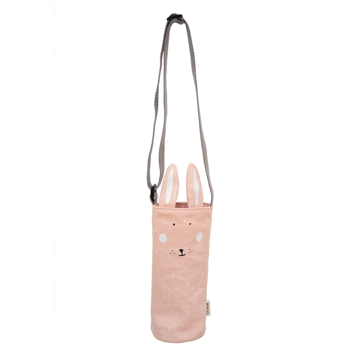Bolsa térmica para garrafa Mrs Rabbit Dinnerware Trixie