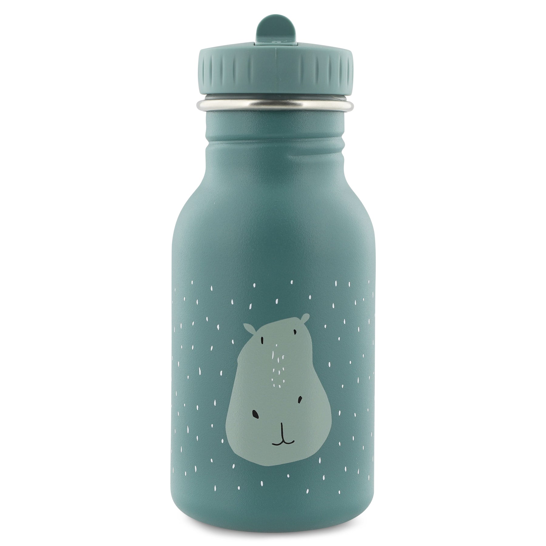 Garrafa 350 ml Mr Hippo