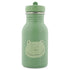 Garrafa 350 ml Mr Frog Dinnerware Trixie