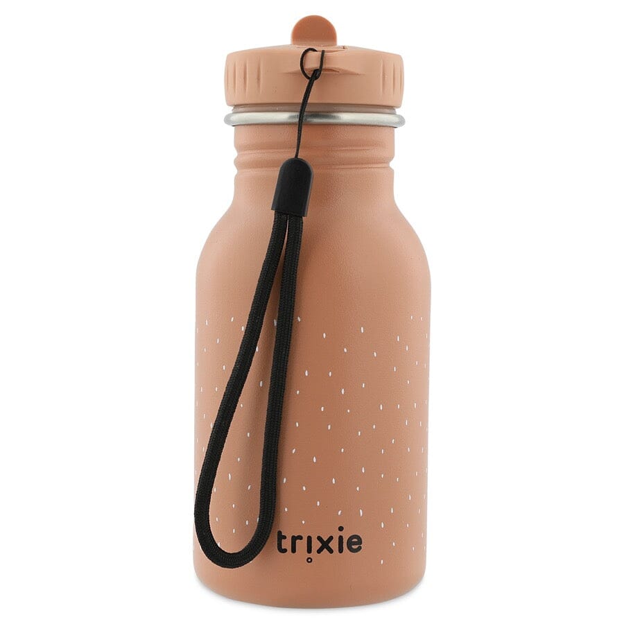 Garrafa 350 ml Mrs Cat Dinnerware Trixie