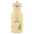 Garrafa 350 ml Mrs Unicorn Dinnerware Trixie