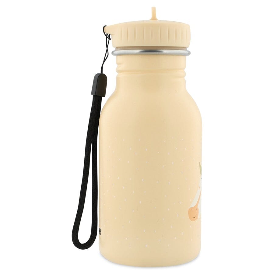 Garrafa 350 ml Mrs Unicorn Dinnerware Trixie