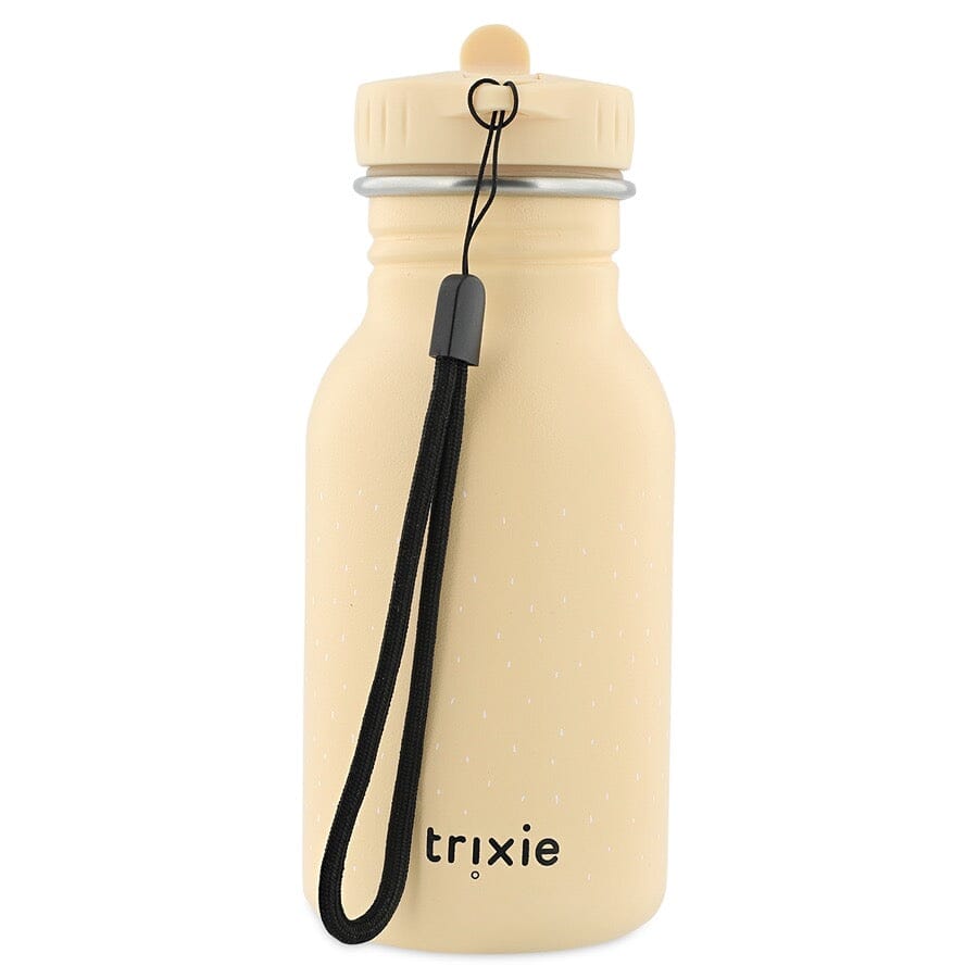Garrafa 350 ml Mrs Unicorn Dinnerware Trixie