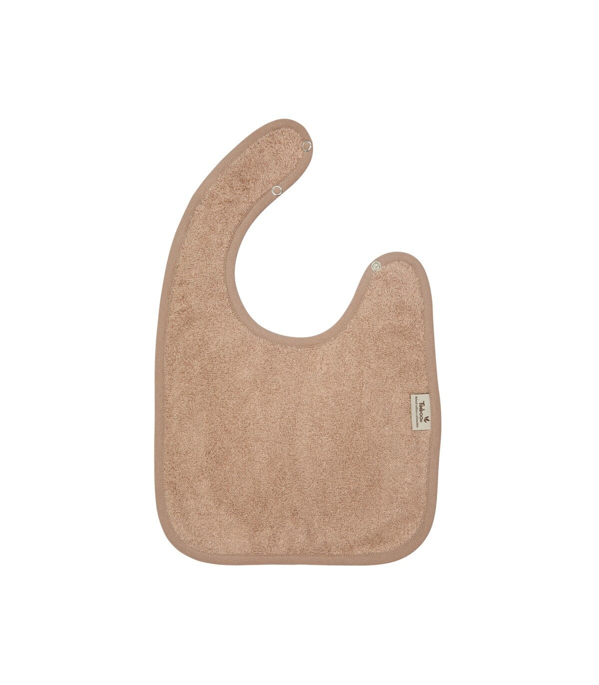 Babete savannah sand Babete Timboo