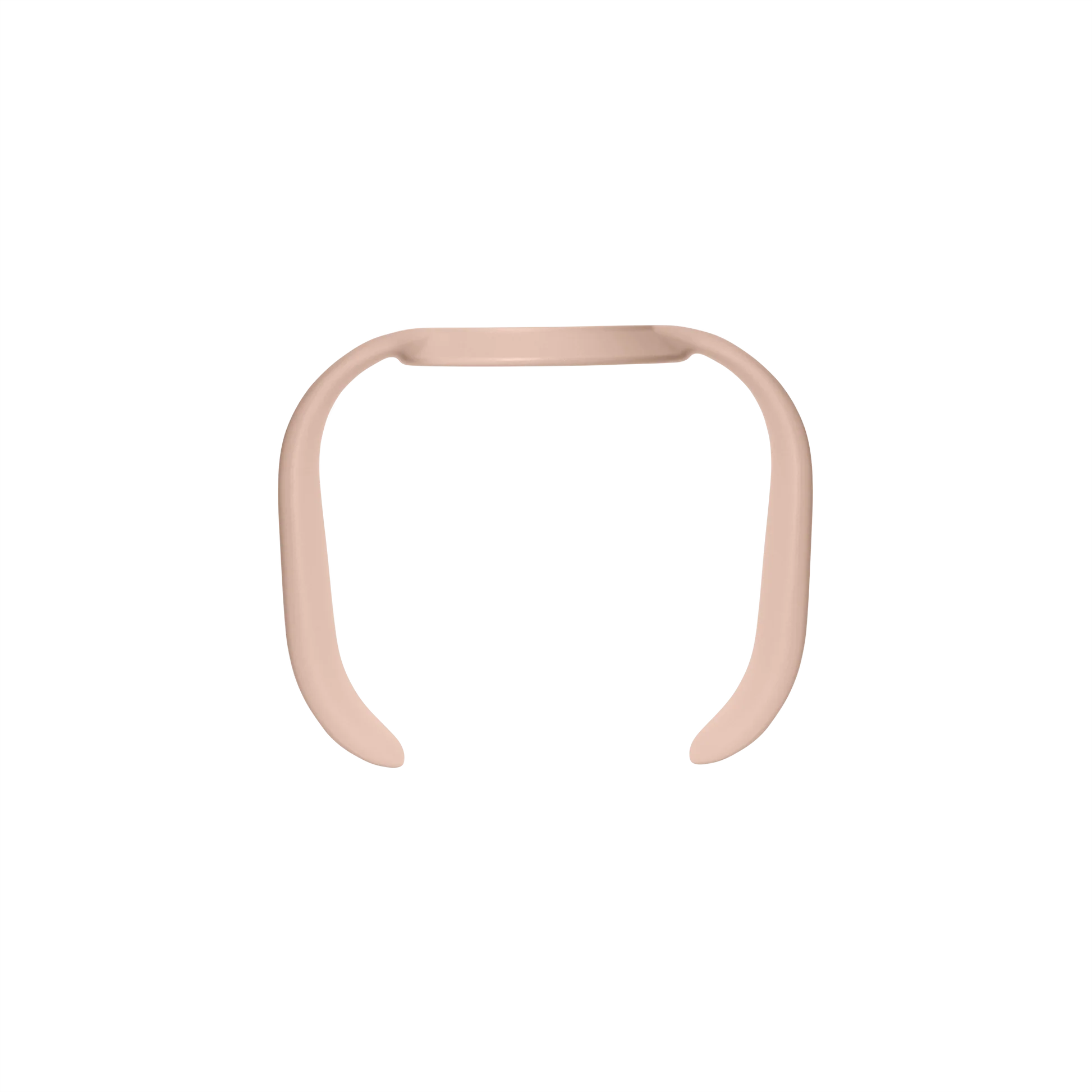 Alça para biberão blush BIBS