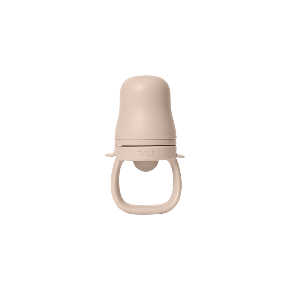 Alimentador BIBS blush