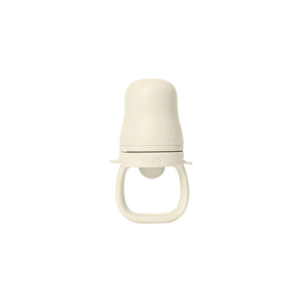 Alimentador BIBS ivory
