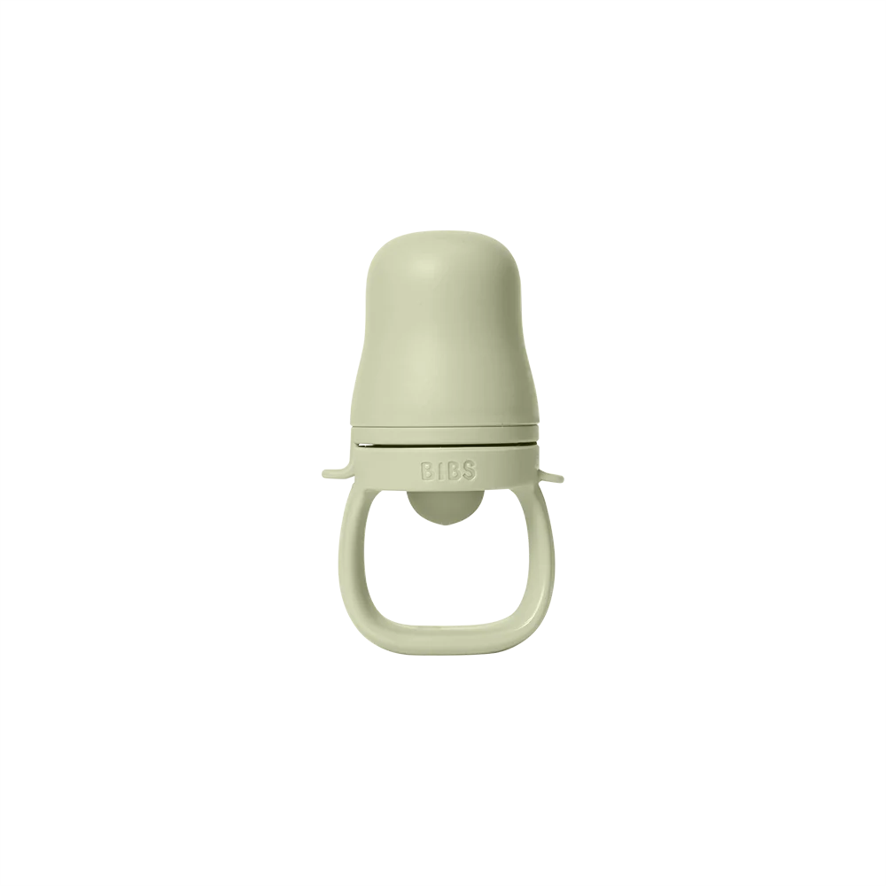 Alimentador BIBS sage