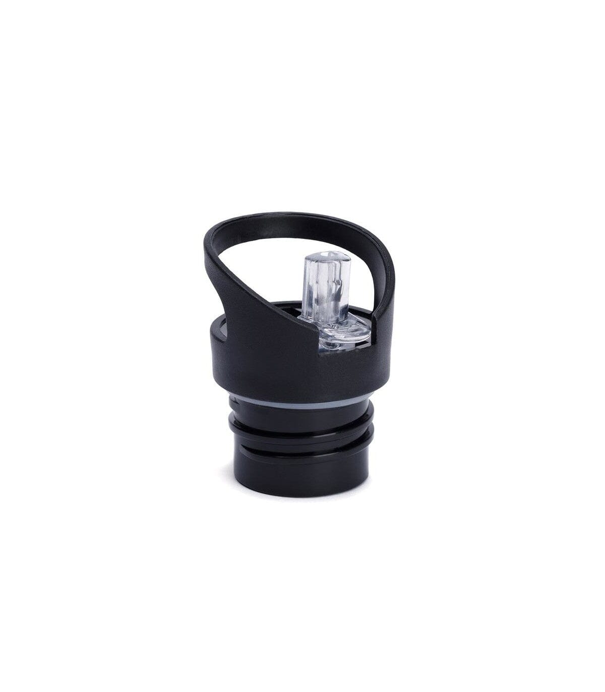 Garrafa térmica lisa veado verde 350 ml Dinnerware Fresk