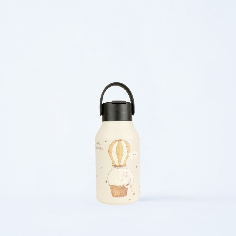 Garrafa térmica safari 350 ml Marta Munté