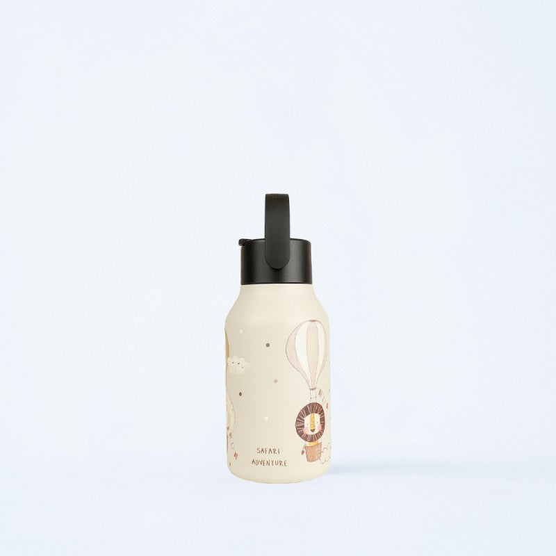 Garrafa térmica safari 350 ml Marta Munté