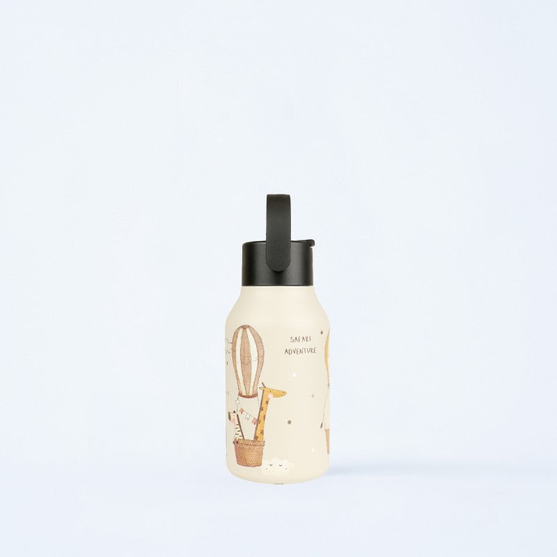 Garrafa térmica safari 350 ml Marta Munté