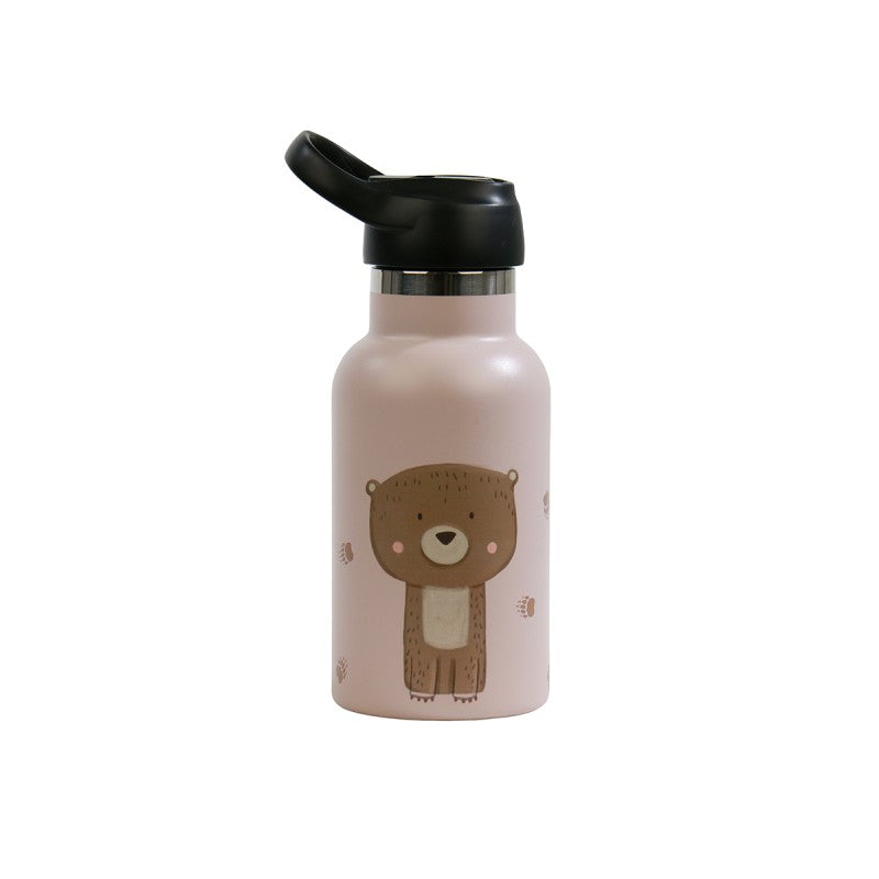Garrafa térmica bear 350 ml Marta Munté