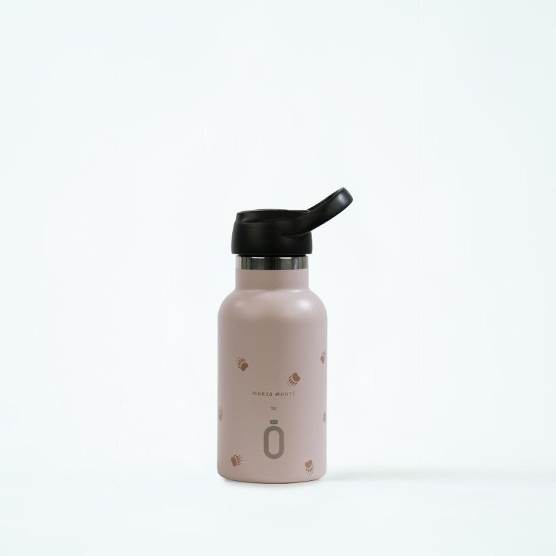 Garrafa térmica bear 350 ml Marta Munté