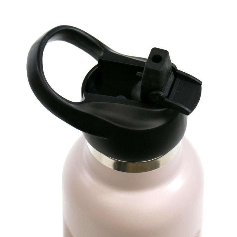 Garrafa térmica bear 350 ml Marta Munté