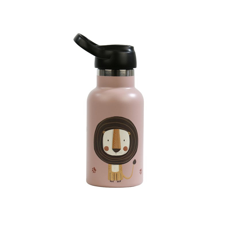 Garrafa térmica lion 350 ml Marta Munté