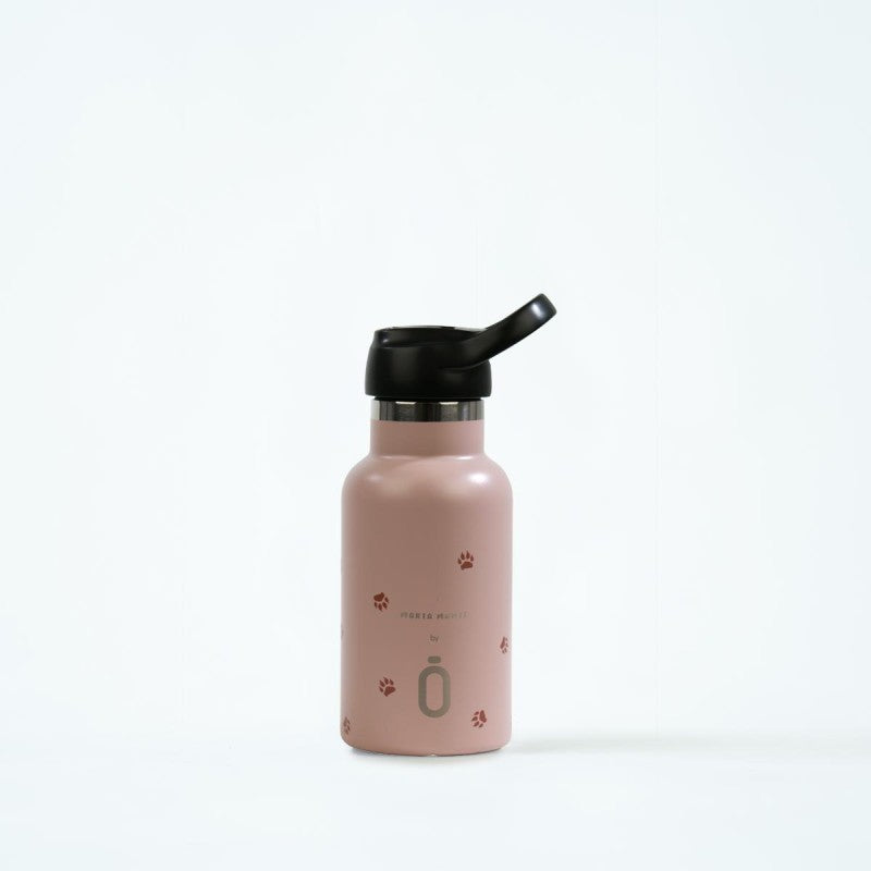 Garrafa térmica lion 350 ml Marta Munté