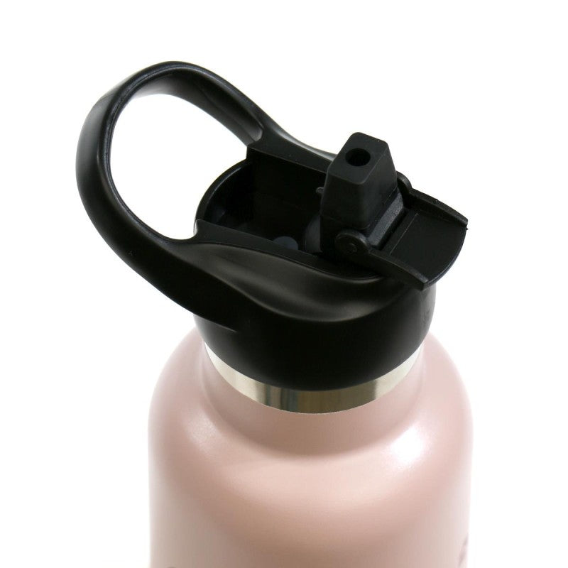 Garrafa térmica lion 350 ml Marta Munté