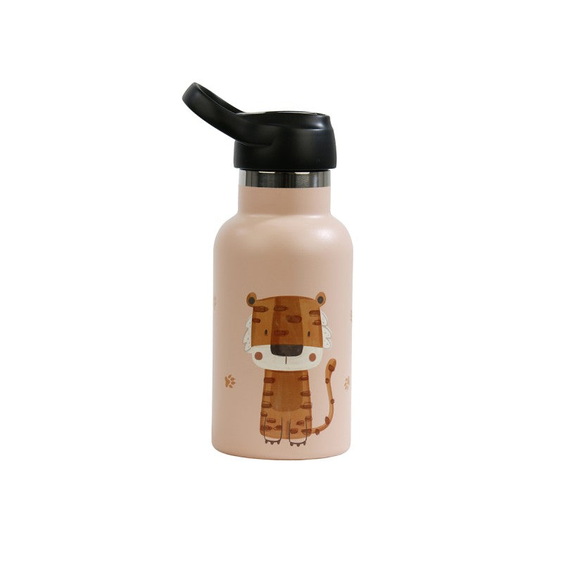 Garrafa térmica tiger 350 ml Marta Munté