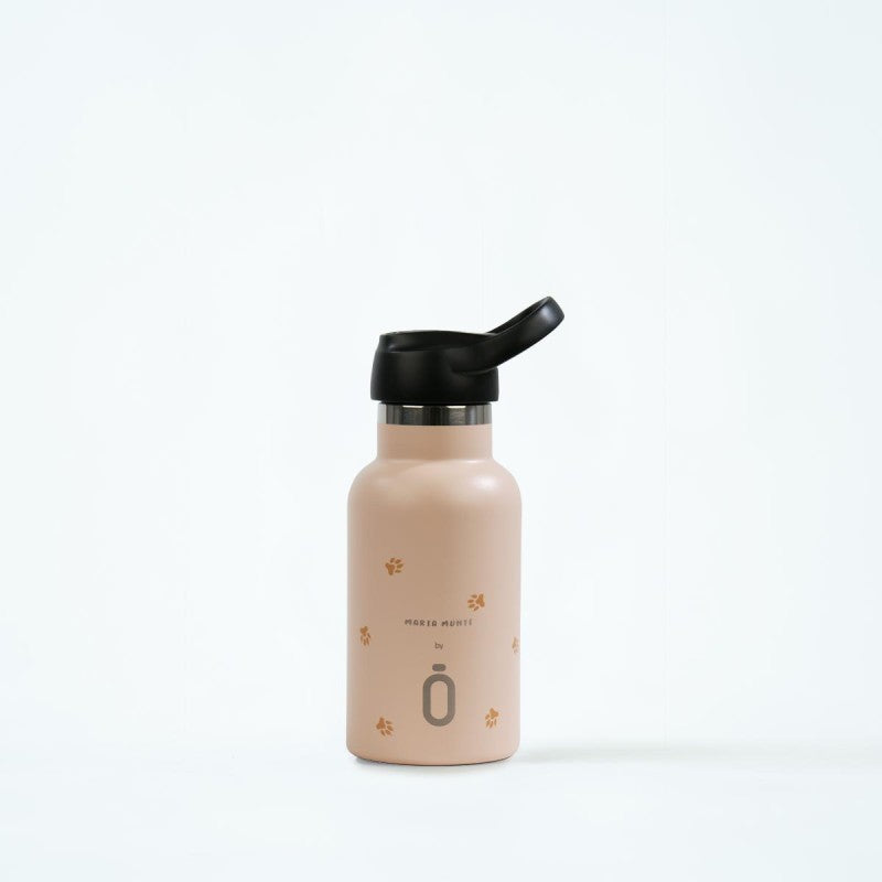 Garrafa térmica tiger 350 ml Marta Munté