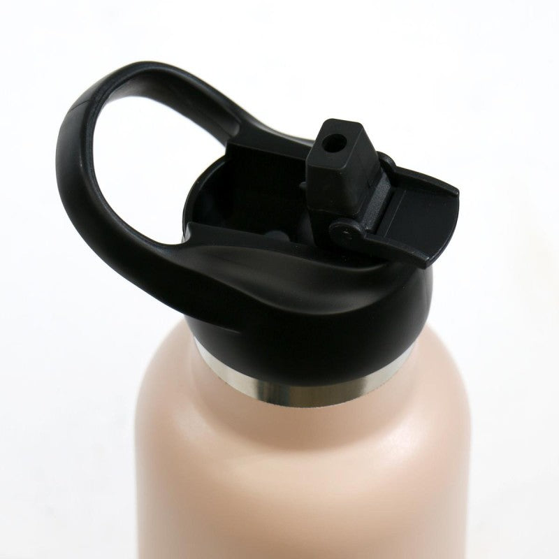 Garrafa térmica tiger 350 ml Marta Munté