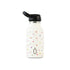 Garrafa térmica pontos 350 ml dinnerware Runbott