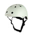 Capacete clássico - matte mint Toys Banwood