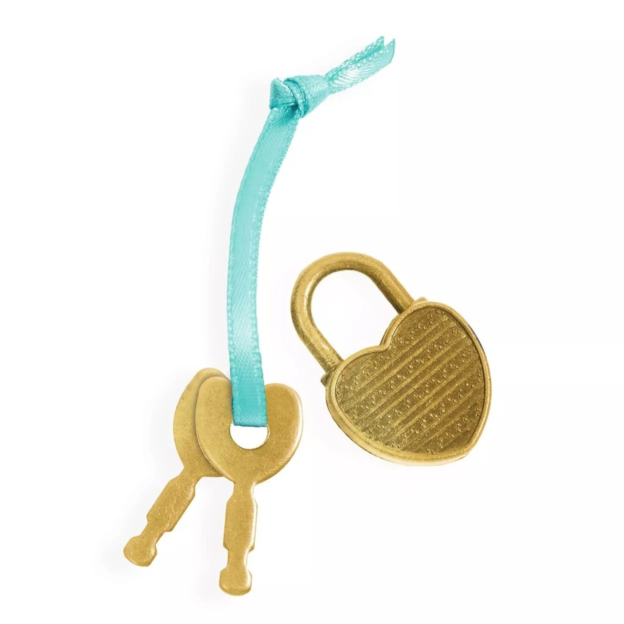 Diário secreto da Prunelle