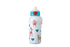 Garrafa pop up 400 ml animal friends Dinnerware MEPAL