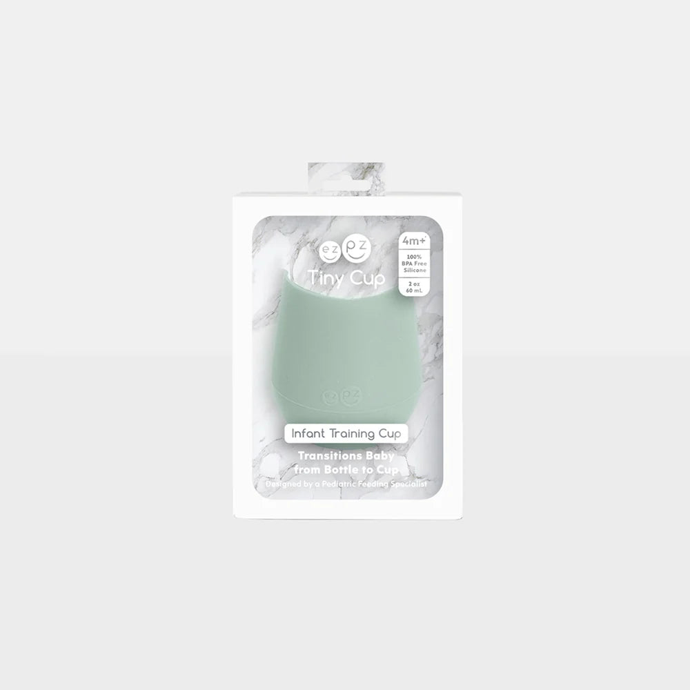 Copo tiny sage