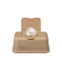 Caixa para toalhitas coelhinho mate wipes cover FunkyBox
