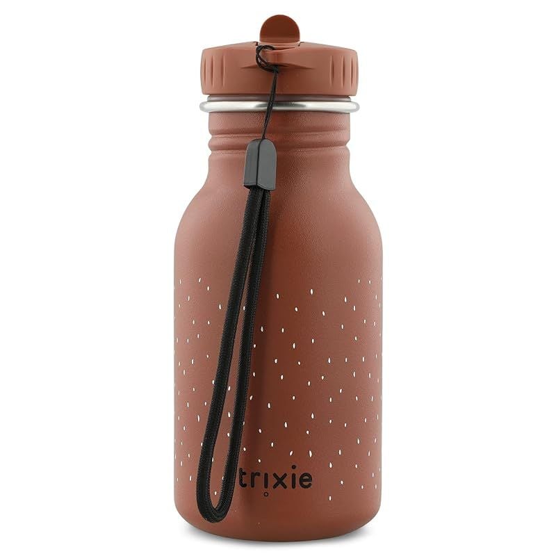 Garrafa 350 ml Mr Monkey