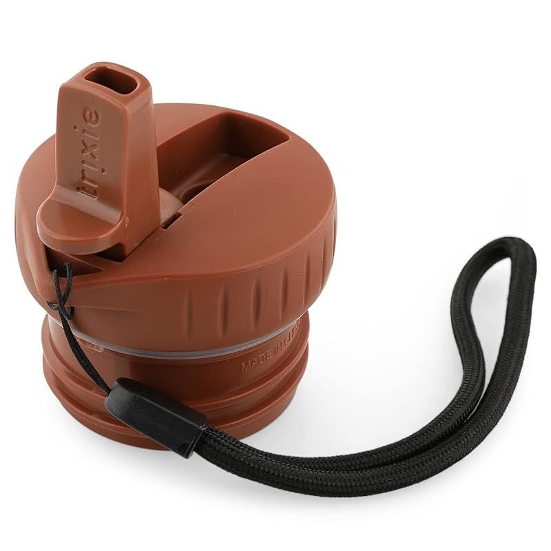 Garrafa 350 ml Mr Monkey