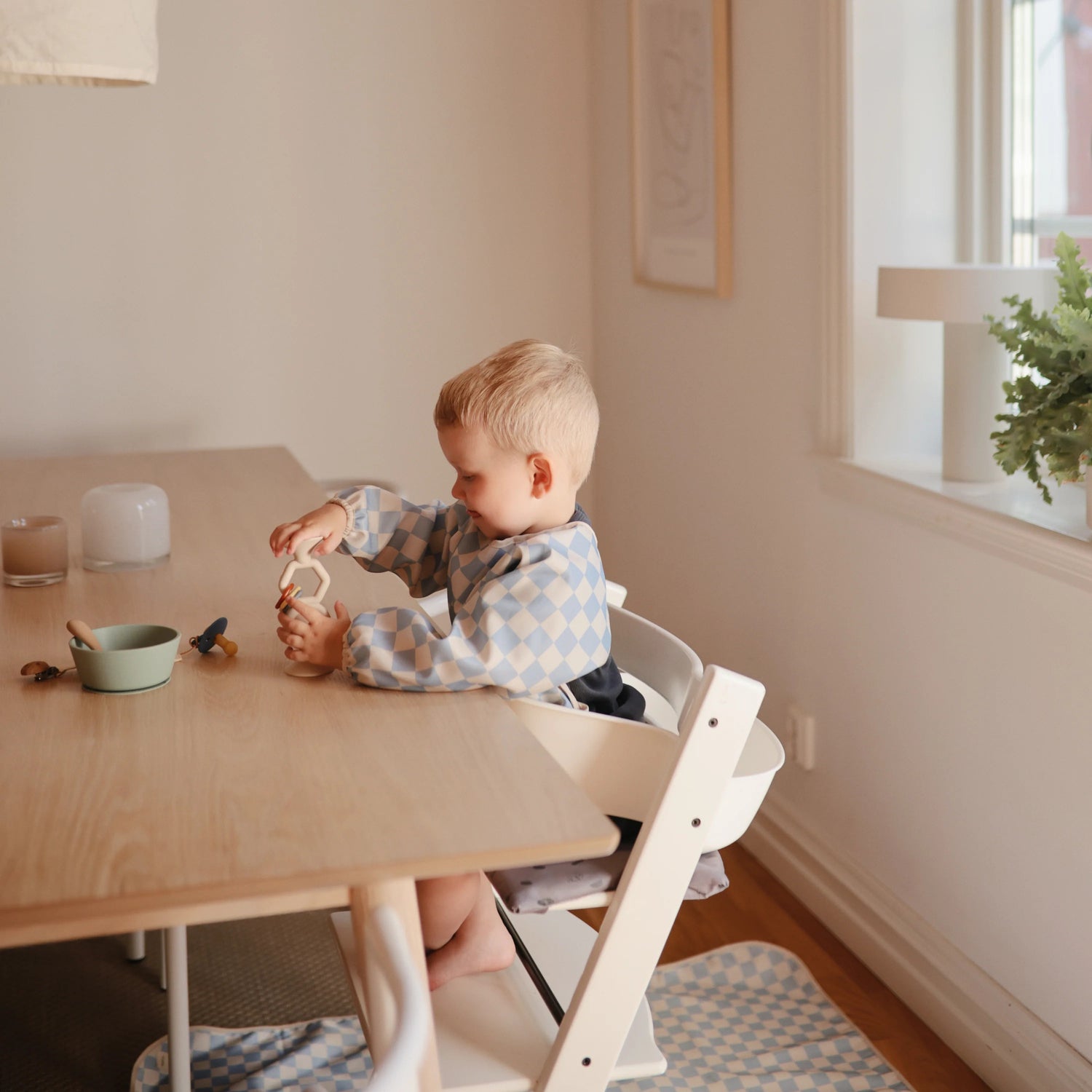 Brinquedo hexapop com ventosa shifting sand +10 meses