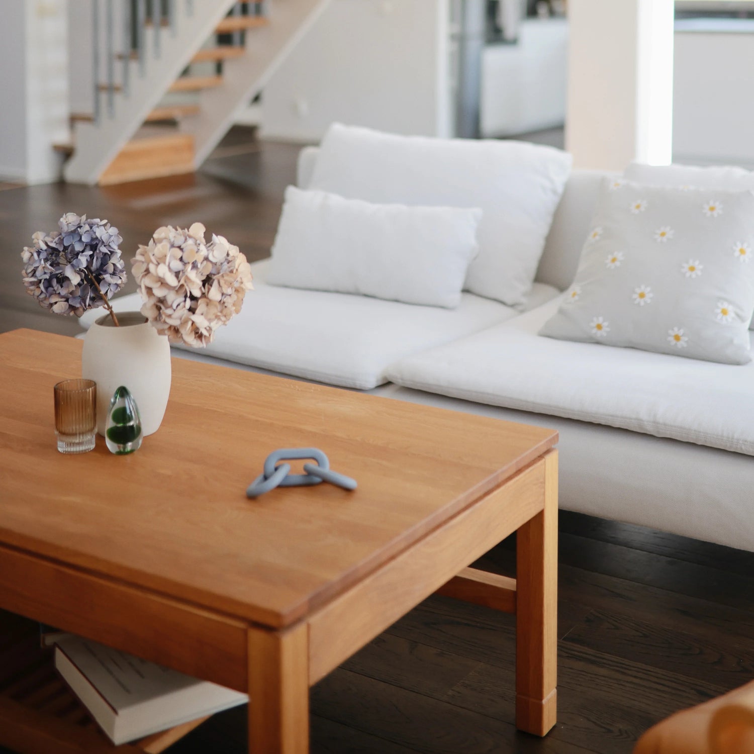 Mordedor aros tradewinds