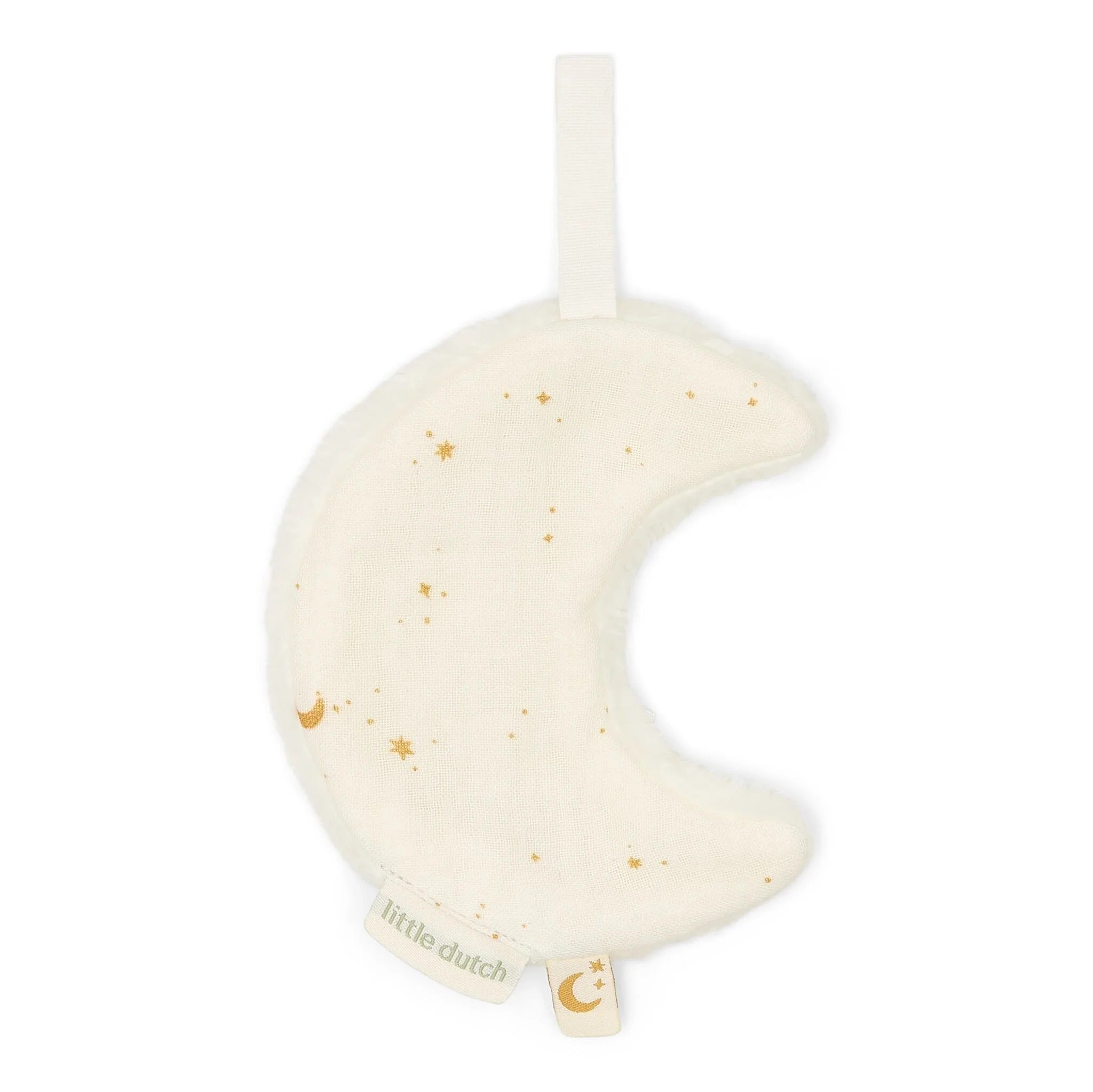 Gift box Moon & Stars