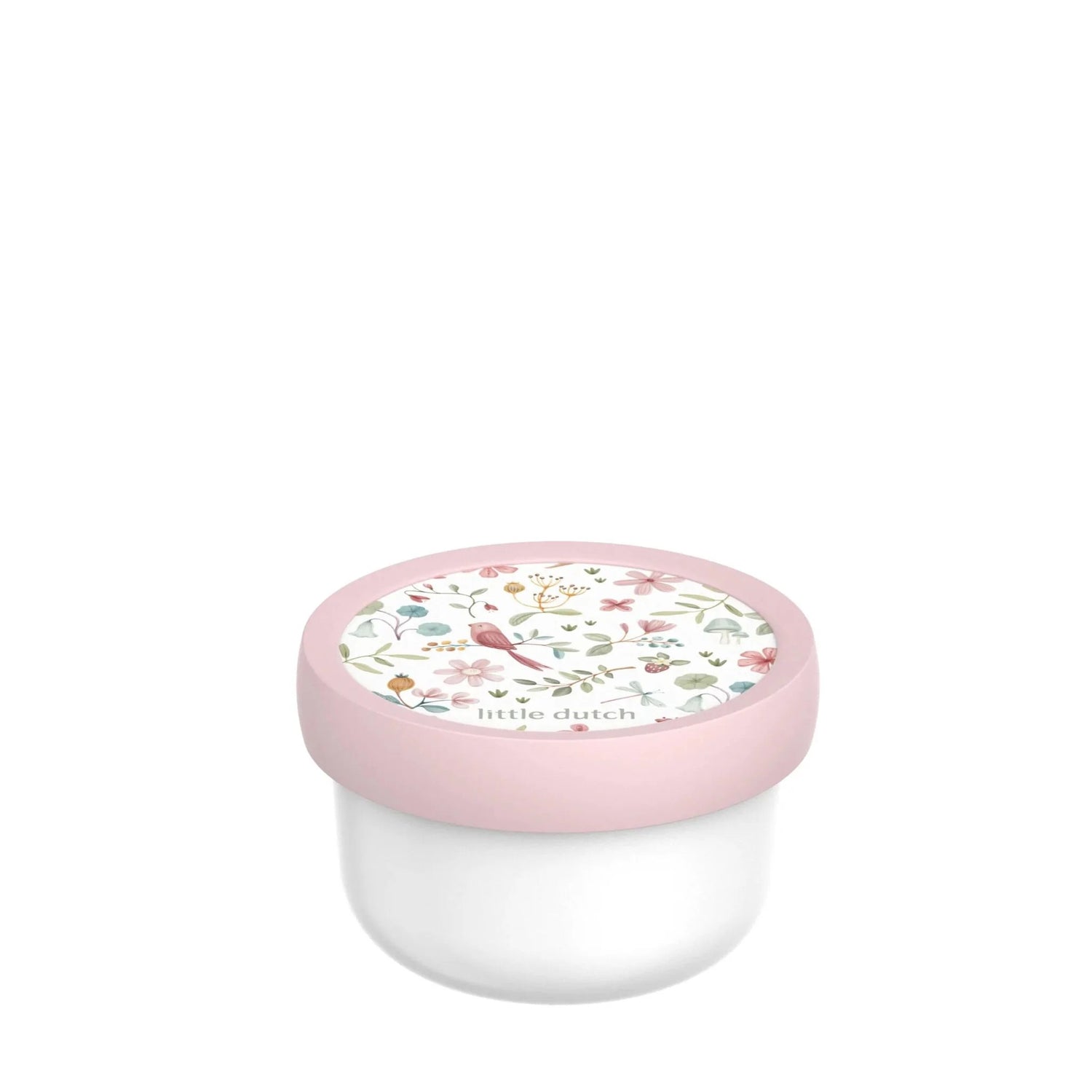 Caixa p/ fruta Fairy Wonders