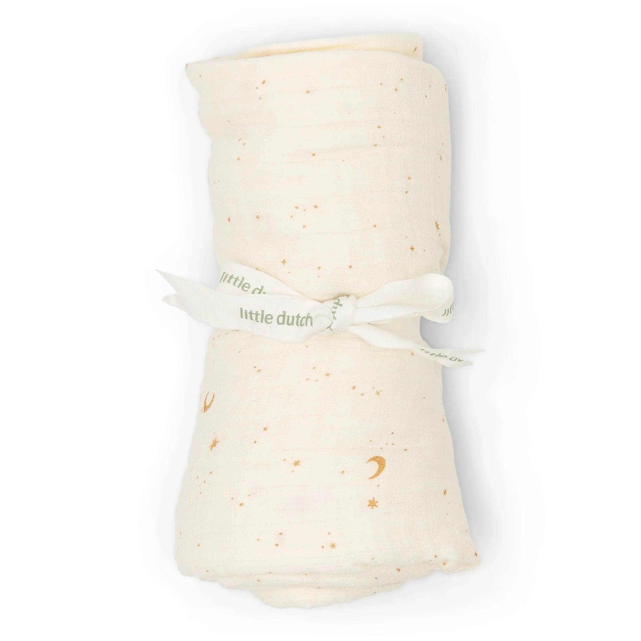 Gift box Moon & Stars