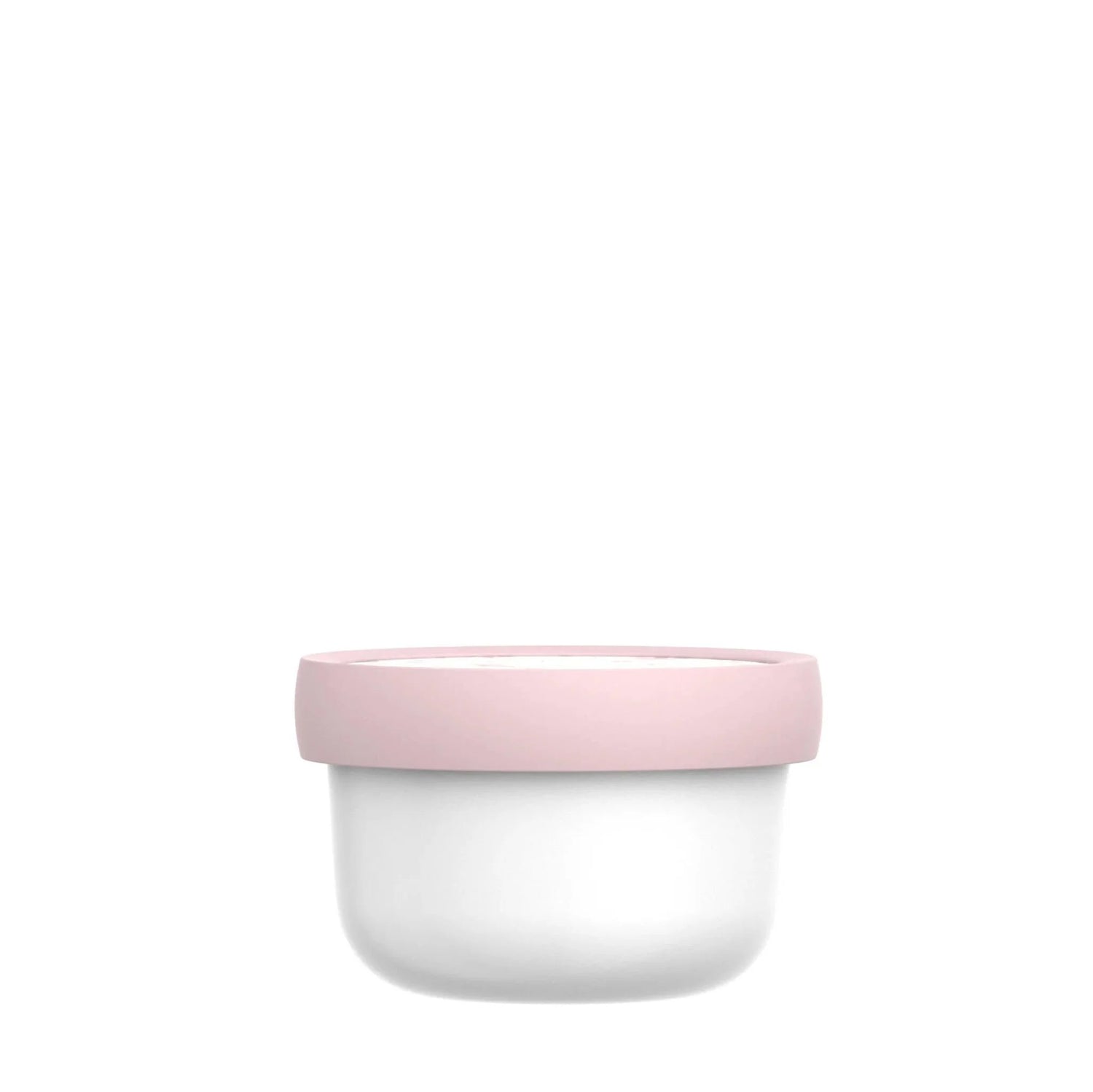 Caixa p/ fruta Fairy Wonders