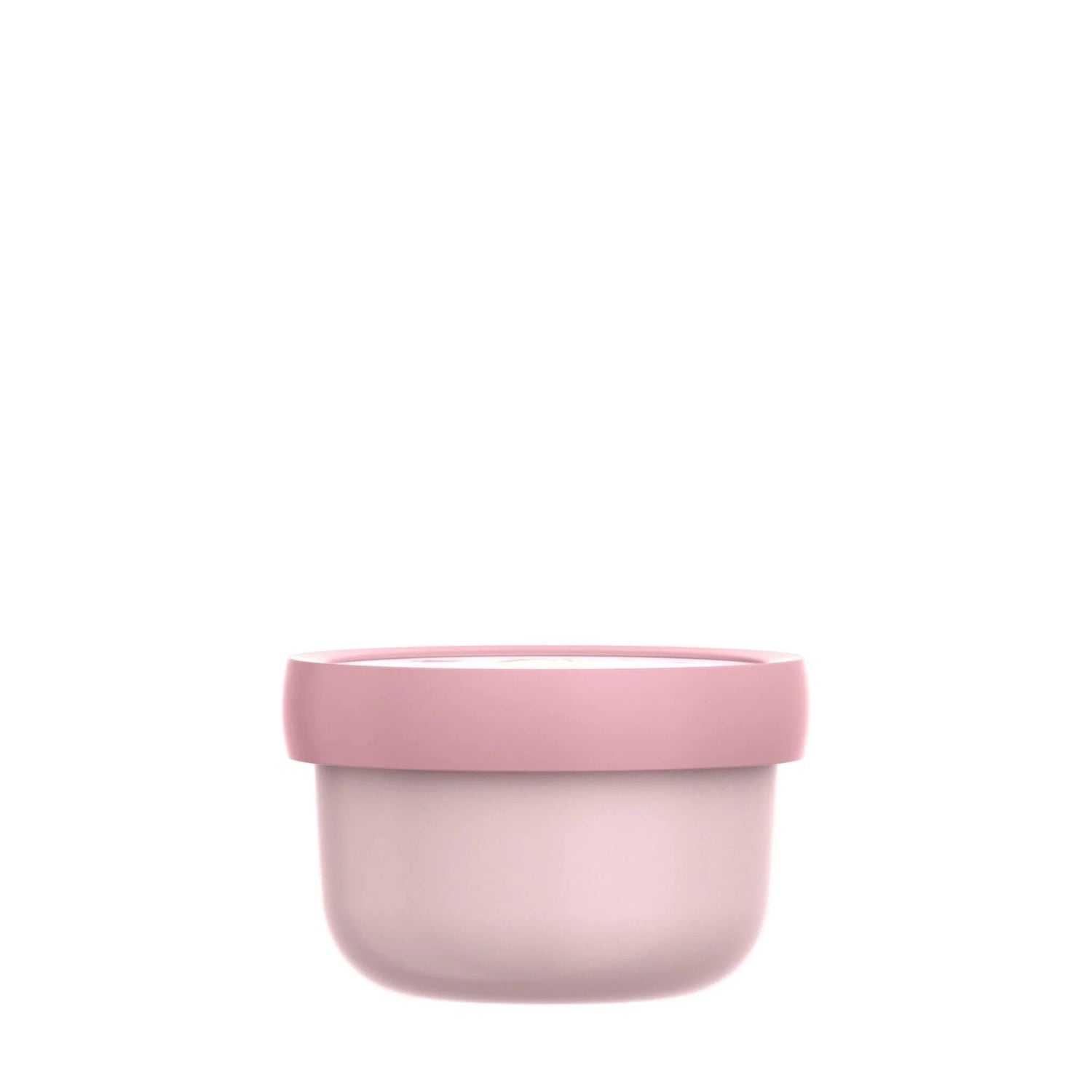 Caixa p/ fruta Fairy Garden