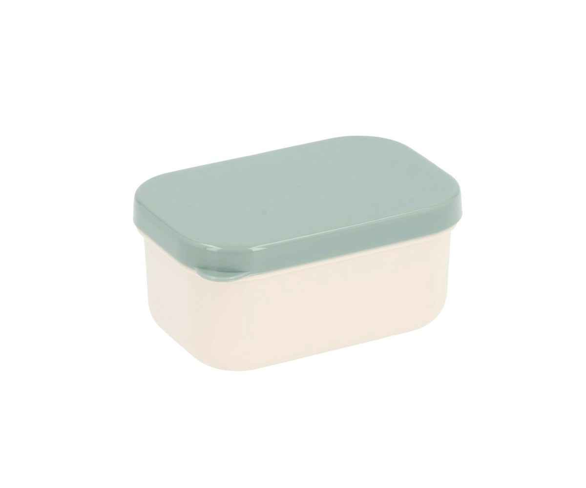 Lancheira bento Três Porquinhos