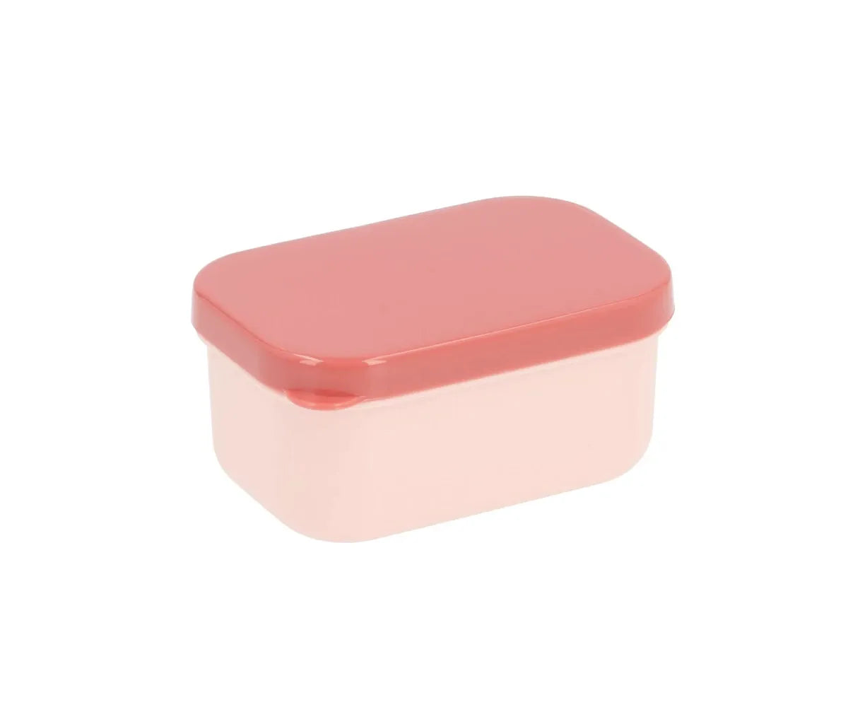 Lancheira bento Capuchinho Vermelho