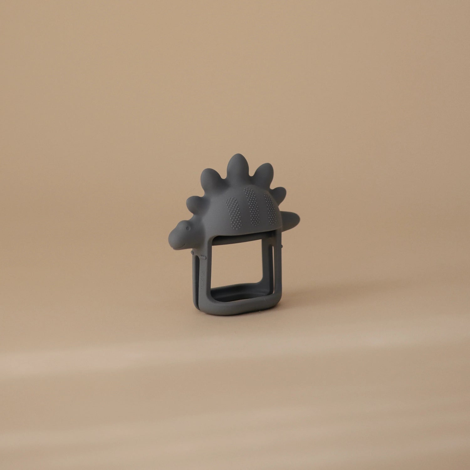 Mordedor no-drop dino