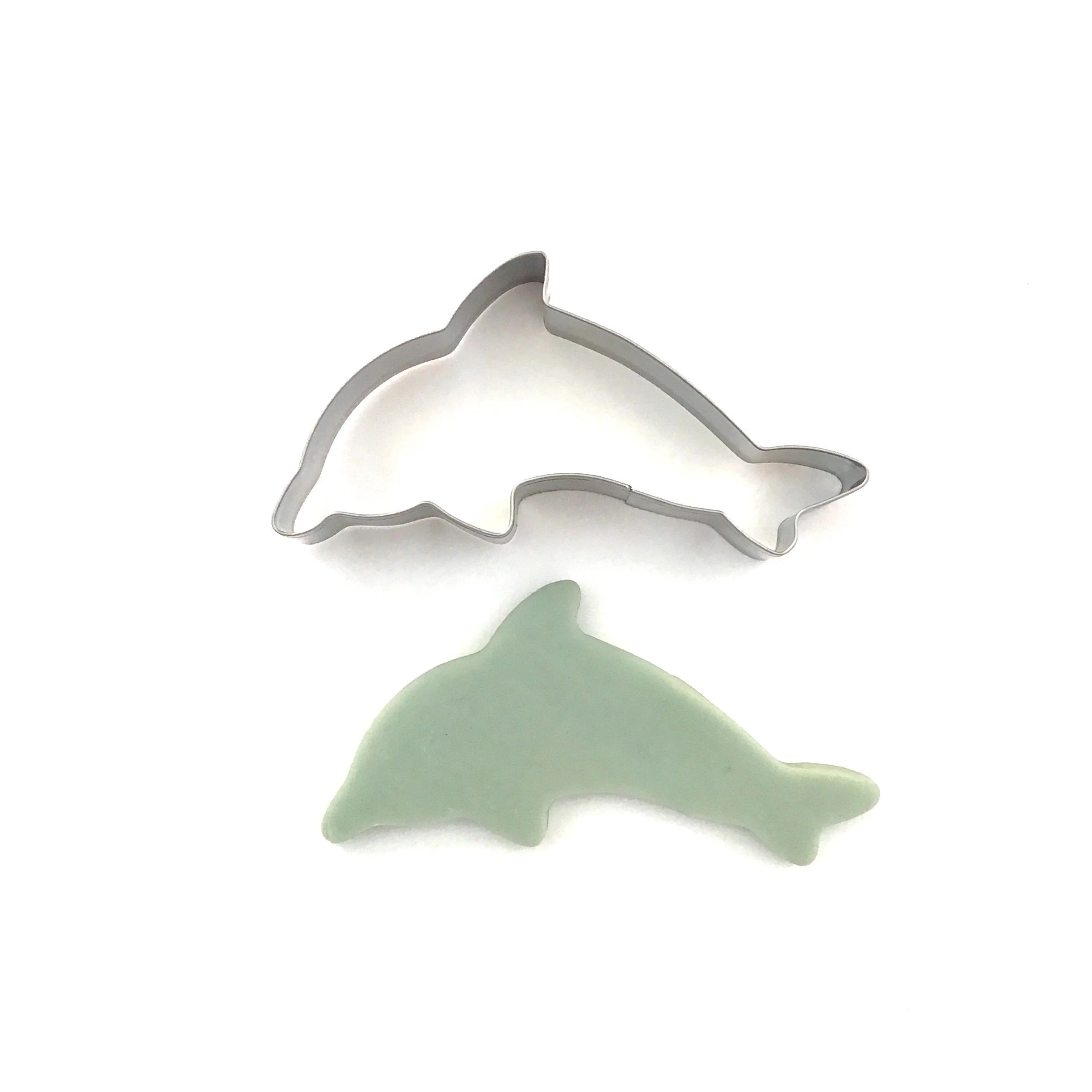 5 cortadores stories of the sea