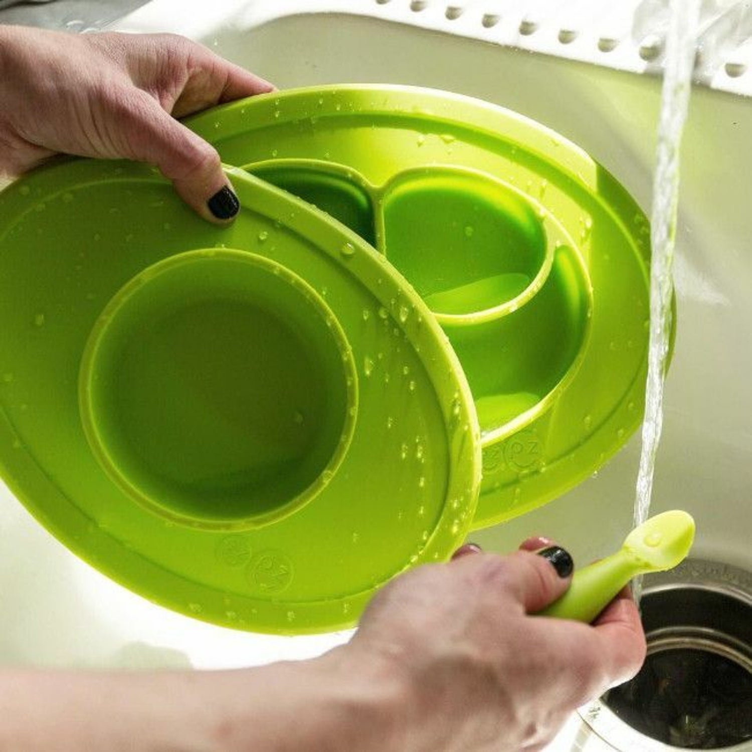 Taça tiny rosa (sem embalagem original)