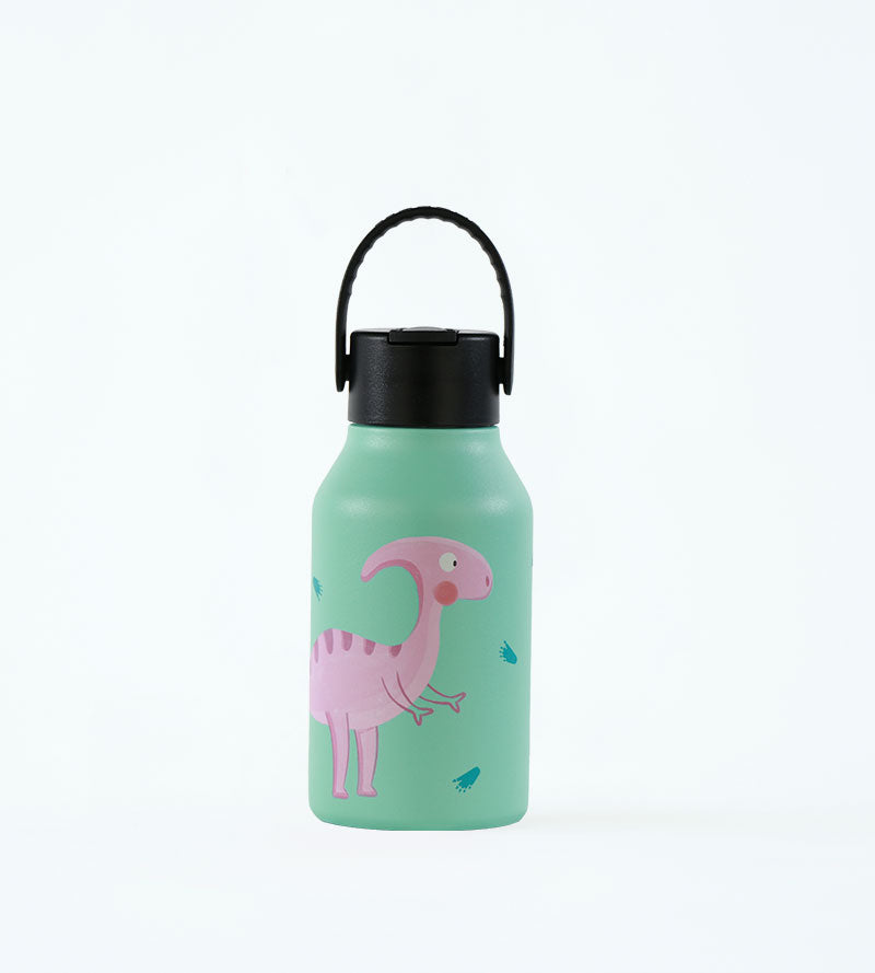 Garrafa térmica Parasaulophus 350 ml Marta Munté