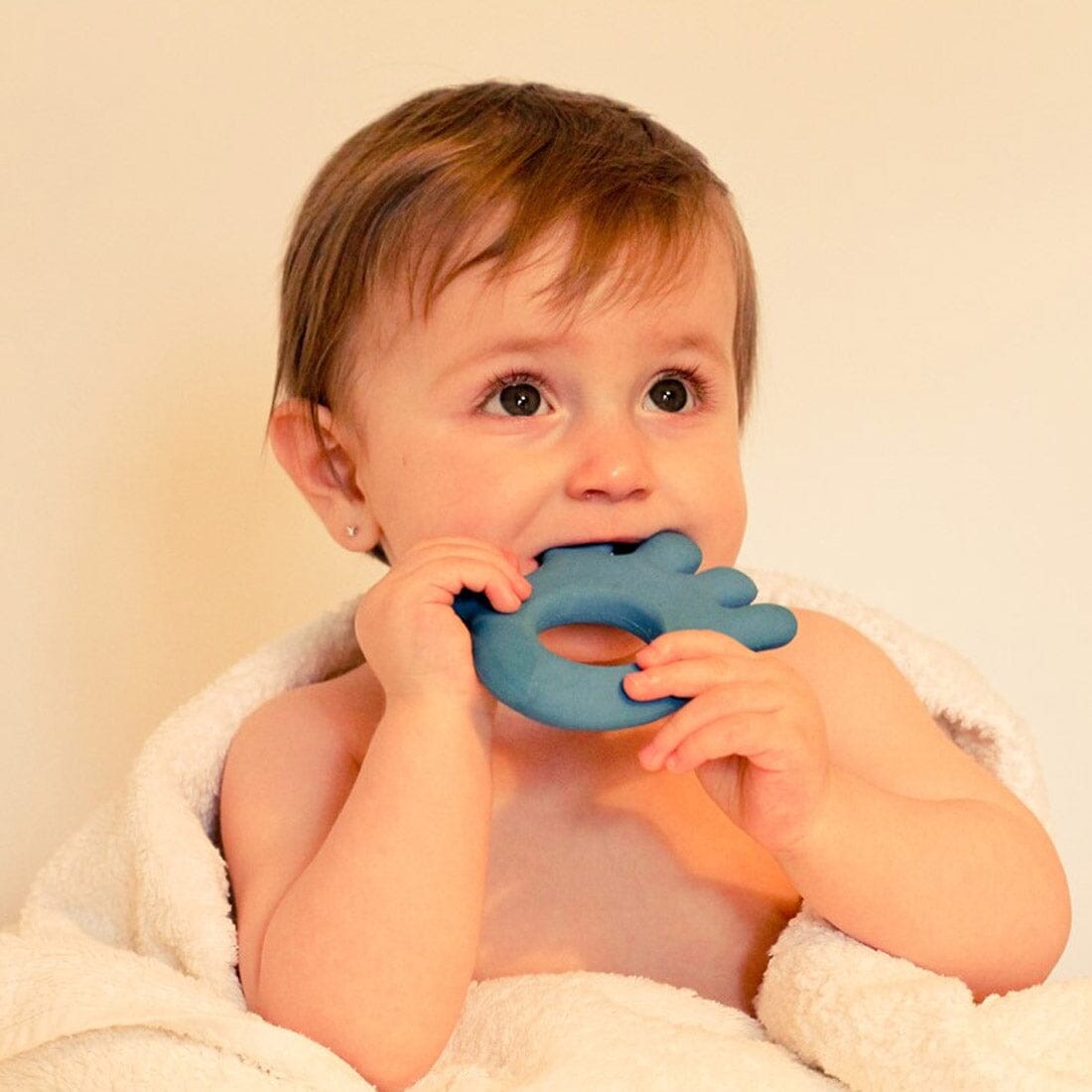 Mordedor mão Toys Lanco